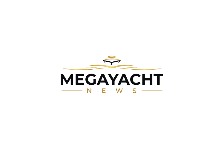 News MEGAYACHT NEWS JUNE 2024
